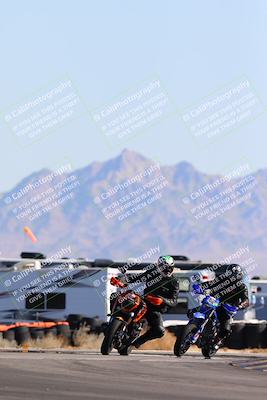 media/Mar-09-2025-TrackXperience (Sun) [[4c2000c718]]/4-Level 1/Session 1 (Turn 16)/